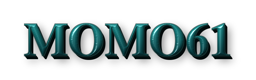 LOGO-MOMO61